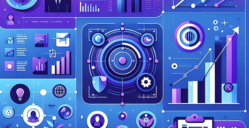员工抵触 ERP 系统？背后的深层原因与解决方案